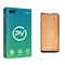 محافظ صفحه نمایش مات اچ وی تی مدل PV glass مناسب برای گوشی موبایل شیائومی Redmi 9 /9a/9c